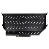 15-25 Ford F-150 / 17-25 Raptor Borne Off-Road BNSD-F35T-17TR Skid Plate - Transmission