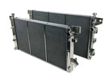 11-14 Ford F-150 3.5L EcoBoost CSF 8094 Radiator Upgrade