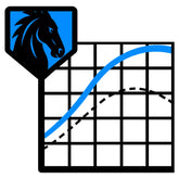 21-24 Bronco 2.7L Ecoboost MPT Dyno Tested Tune (+Optional Tuner)