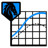 21-24 Bronco 2.7L Ecoboost MPT Dyno Tested Tune (+Optional Tuner)