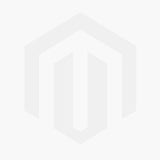 05-14 Ford Mustang GT Diode Dynamics DD0315S 39mm HP6 LED Bulb LED - Red (Single)