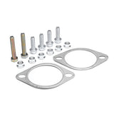 17-20 Ford F-150 EcoBoost V6 2.7L/3.5L COBB 5F1100-HW Cat-Back Exhaust Replacement Hardware Kit (Gaskets and bolts)