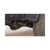 15-20 Ford F-150 2.7L/3.5L EB V6 & 5.0L V8 Flowmaster 717887 Flow FX Cat-back Exhaust System