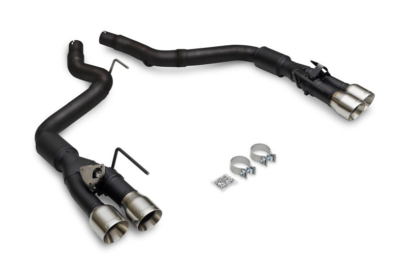 Photo - Primary