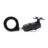 17-25 Ford F-150 /Limited 3.5L/2.7L Cobb 8G4600 Accessport Mount