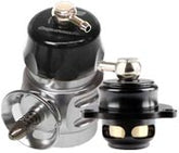 Blow Off Valves (BOV)