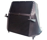 Intercoolers