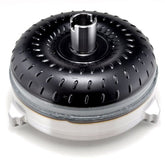 Circle D Ford 6R80 Pro Series Stage III Torque Converter for Ford Vehicles