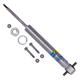 21-24 Ford Bronco 2 Door Bilstein 24-323550 B8 5100 (Ride Height Adjustable) - Front Suspension Shock Absorber