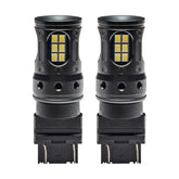 21-22 Ford Bronco/Maverick Oracle 4911-001 WT21W Extreme-Performance LED Reverse Light Bulbs (Pair)