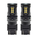 21-22 Ford Bronco/Maverick Oracle 4911-001 WT21W Extreme-Performance LED Reverse Light Bulbs (Pair)