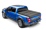 24-25 Ford Ranger Extang 88637 Solid Fold ALX Hard Folding Tonneau Cover
