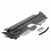 24-26 Ford Raptor / Raptor R COBB 4F3665 Carbon Fiber Radiator Shroud