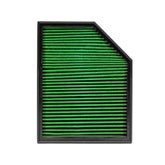 22-26 Bronco Raptor / 24-26 Ranger Raptor 3.0L Ecoboost COBB 7R2150 High Flow Filter