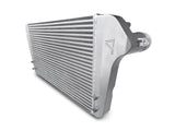 20-24 Ford Explorer 2.3L / 20-24 Ford Explorer ST 3.0L CVF EXPIC-SV/BK CVF Performance Intercooler