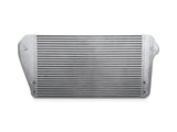20-24 Ford Explorer 2.3L / 20-24 Ford Explorer ST 3.0L CVF EXPIC-SV/BK CVF Performance Intercooler