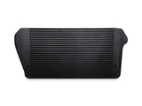 20-24 Ford Explorer 2.3L / 20-24 Ford Explorer ST 3.0L CVF EXPIC-SV/BK CVF Performance Intercooler