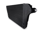 20-24 Ford Explorer 2.3L / 20-24 Ford Explorer ST 3.0L CVF EXPIC-SV/BK CVF Performance Intercooler