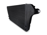 20-24 Ford Explorer 2.3L / 20-24 Ford Explorer ST 3.0L CVF EXPIC-SV/BK CVF Performance Intercooler