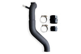 11-14 Ford F-150 / 15-17 Ford Expedition 3.5L EcoBoost CV Fabrication 100AIC-4 Cold-Side Aluminum Intercooler Piping
