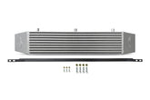 22-24 Ford Maverick 2.0L CV Fabrication 2223MAVIC Performance Intercooler