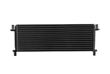 22-25 Ford Bronco Raptor / 24-25 Ford Ranger Raptor CVF 2124BR24RRIC-SV/BK Performance Intercooler