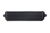 15-23 Ford Mustang EcoBoost CVF MSTIC-01-I-S/B Street Intercooler