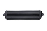 15-23 Ford Mustang EcoBoost CVF MSTIC-01-I-S/B Street Intercooler