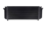 CV Fabrication Titan Intercooler for 2015-2020 Ecoboost F-150 / Raptor