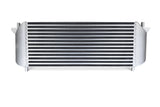 CV Fabrication Titan Intercooler for 2015-2020 Ecoboost F-150 / Raptor
