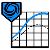 11-14 F-150 3.7L V6 MPT Dyno Tested Tune (+Optional Tuner)