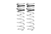 21-25 Ford F-150 Raptor 4WD Eibach E30-35-060-03-02 Pro-Lift-Kit HD Rear (Pair of 2 Springs)