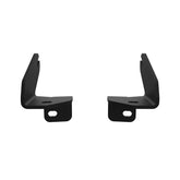 21+ Ford Bronco KC HiLiTES 7352 Light Bar Mount for 30" FLEX ERA® LED Light Bar - Front Bumper