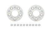 15-25 Ford Mustang / 20-25 Ford Explorer Eibach S90-4-25-063 Pro-Spacer System 25mm Spacer