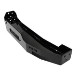 15-25 Ford F-150 Westin 46-23835 MAX Winch Tray - Black