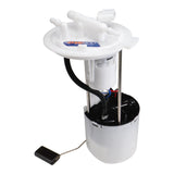 15-24 Ford F-150 DeatschWerks 9-437-7233 DW400 Performance Module