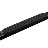 04-14 Ford F-150 Westin 22-5035 Premier 4 Oval Nerf Step Bars - 85 in - Black