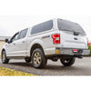 15-20 Ford F-150 2.7L/3.5L EB V6 & 5.0L V8 Flowmaster 717871 Flow FX Cat-back Exhaust System