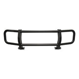21-24 Ford Bronco Westin 59-751255 XTS Front Bumper Brush Guard Textured Black