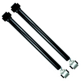 21+ Ford Bronco Rock Krawler RK08041 X Factor Rear Lower Control Arms