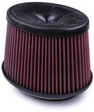 2010-2025 Ford S&B S&B Silicone Reusable Replacement Filter for PN 75-5067