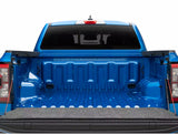 24-25 Ford Ranger BedRug BMR24TG Tailgate Mat