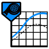 21-23 F-150 2.7L Ecoboost MPT Dyno Tested Tune (+Optional Tuner)