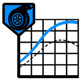 2011-2016 F-150 3.5L Ecoboost Tuning Packages