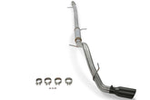19-23 Ford Ranger 2.3L V6 EB Flowmaster 717909 Flow FX Cat-Back Exhaust System