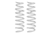 24-26 Ford Ranger Raptor Eibach E30-35-066-02-02 Double Cab Pro Lift Kit