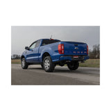 19-23 Ford Ranger 2.3L V6 Flowmaster 717997 Flow FX Cat-Back Exhaust System