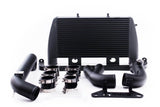 11-12 Ford F-150 3.5L EcoBoost Full-Race Front Mount Intercooler Kit