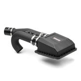 21-24 Ford F-150 Raptor / Tremor 3.5L EcoBoost Cobb 7F2150 Intake System w/HCT