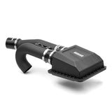 21-24 Ford F-150 Raptor / Tremor 3.5L EcoBoost Cobb 7F2150 Intake System w/HCT